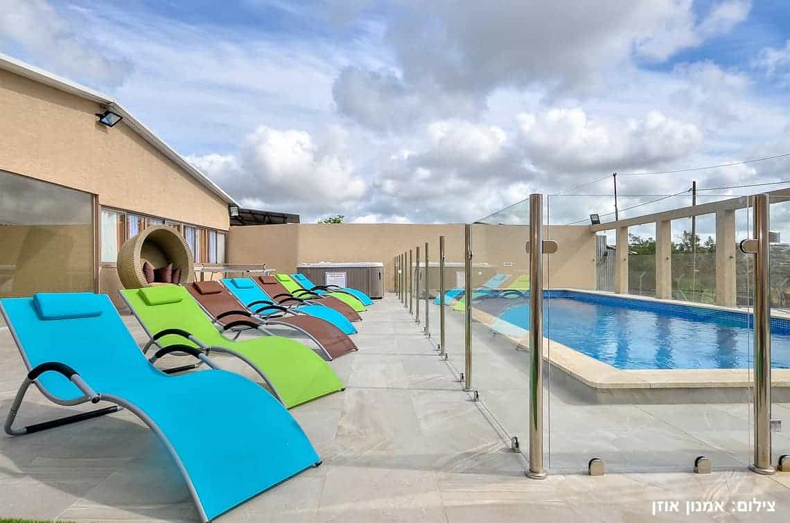 ����� �� ���� ����� ����